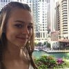 megan_mcfadden